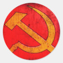 Suche nach kommunistisches party aufkleber Benutzer