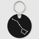 Suche nach kleiner stern schlüsselanhänger Für alle