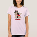 Suche nach mops liebe tshirts Cartoon