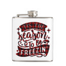 Suche nach winter flachmänner Für ihn