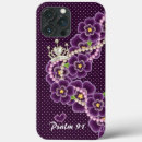 Suche nach prinzessin fall iphone hüllen Königin