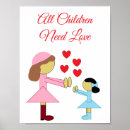 Suche nach liebe meine tochter poster Jede person