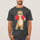 Suche nach schlucken tshirts Urlaub