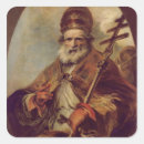 Suche nach römisch katholisch aufkleber Religiös