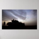 Suche nach fighting poster Gepanzerte