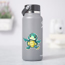 Suche nach kawaii schildkröten aufkleber Jede person