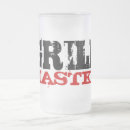 Suche nach grill tassen Koch