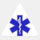 Suche nach ems aufkleber Emt