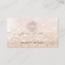 Suche nach löwenzahn visitenkarten Für sie