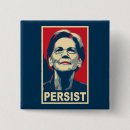 Suche nach politischer cartoon buttons Für alle