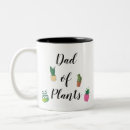 Suche nach funny dad tassen Daddy