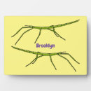 Suche nach insekten fotoplatten Fehler