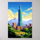 Suche nach taipei poster Urlaub