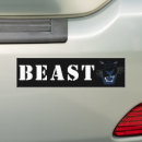 Suche nach panther autoaufkleber Tier