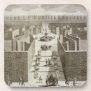 Suche nach statuen wohnen zuhause Park