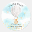 Suche nach babys aufkleber Niedlich