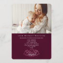 Suche nach neue liebe einladungen Jede person