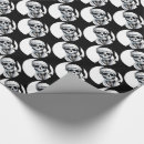 Suche nach goth weihnachten geschenkpapier Skelett