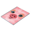 Suche nach lachen kleine notizbücher Für kinder