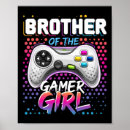 Suche nach roller girl poster Gamer