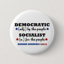 Suche nach sozialistische buttons Demokrat
