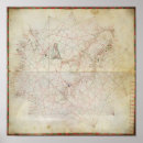 Suche nach adria poster Kartographie