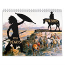 Suche nach der western kalender Südwesten