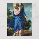 Suche nach philippe postkarten Jesus