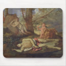 Suche nach nymphen mousepads 17