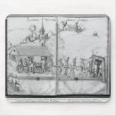 Suche nach zusatz mousepads Grob