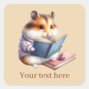 Suche nach niedliche hamster teller Für alle