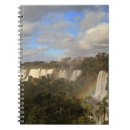 Suche nach brasilien notizbuch Horizontal