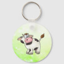 Suche nach rinder schlüsselanhänger Kuh