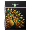 Suche nach majestic kleine notizbücher Elegant