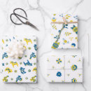 Suche nach schwedisch geschenkpapier Anziehen