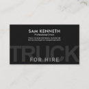 Suche nach übergroß visitenkarten Für alle