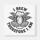 Suche nach brauen magnete Bier