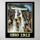 Suche nach 1912 kunst Fahrrad