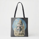 Suche nach lewis carroll taschen Vintag