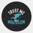 Suche nach dive aufkleber Meer