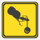 Suche nach trike aufkleber Lustig