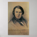 Suche nach schumann poster Deutsch