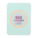 Suche nach motivation magnete Träume