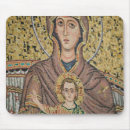Suche nach sizilien mousepads Taormina