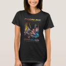 Suche nach benzin tshirts Mechanisch