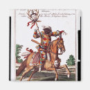 Suche nach harlekine magnete Arlequin