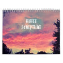 Suche nach religion kalender Gott