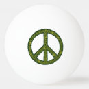 Suche nach symbol freizeit spiele Muster