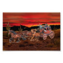 Suche nach stagecoach poster Western
