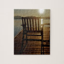 Suche nach blicken puzzle See